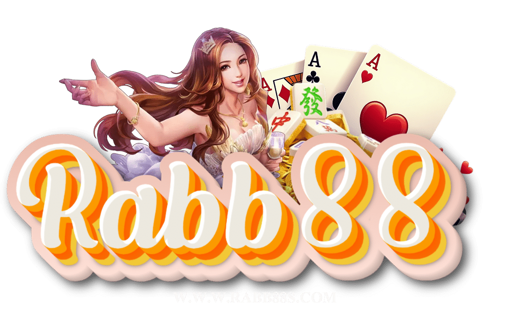 rabb88s