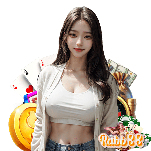 rabb88 ระบบออโต้