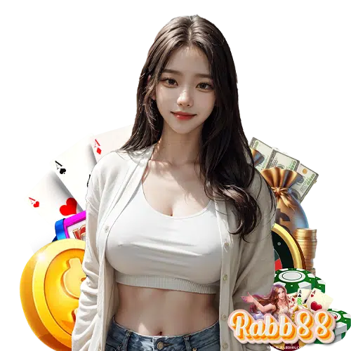 rabb88 ระบบออโต้