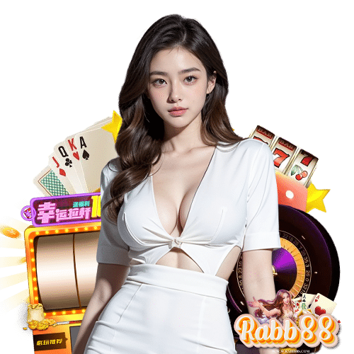 rabb88 สมัครง่าย
