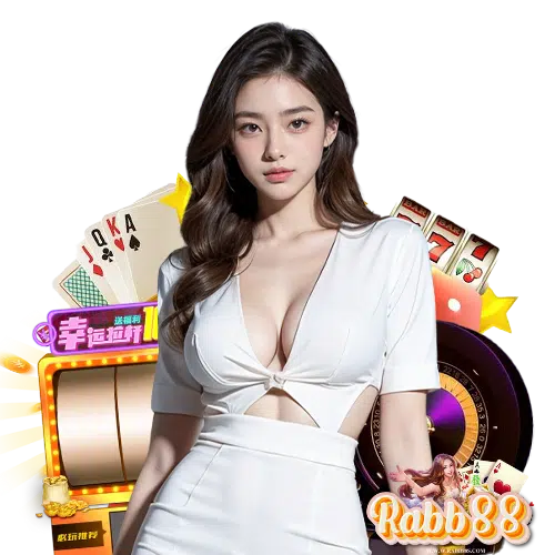 rabb88 สมัครง่าย