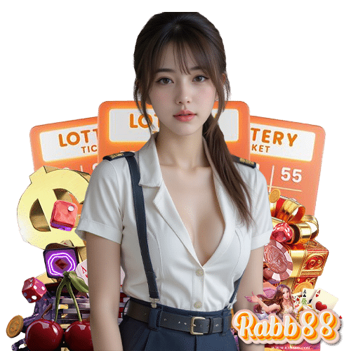rabb88