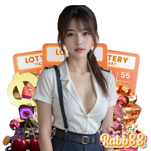 rabb88